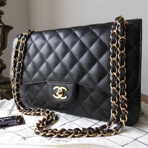 bolsa chanel preco|Bolsa Chanel .